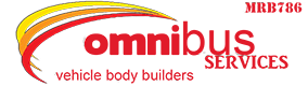 Omnibus Services Logo