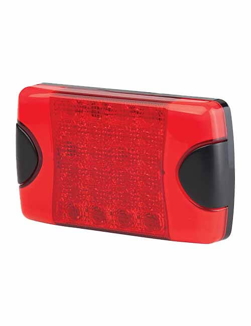Duraled Stop Tail Lamp