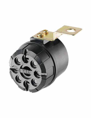 Buzzer Reverse Multi Volt 12-36V