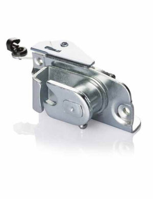 Catch Bin Door-Prima-RH