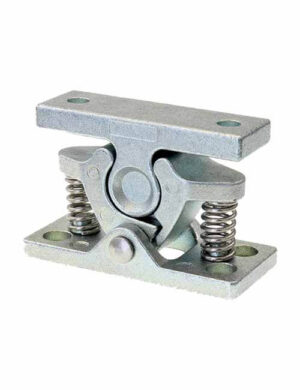 Catch Claw – Metal