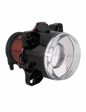 DE H7 Low Beam-12V-90mm