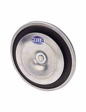Disc Horn 24V DC