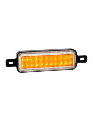 Lamp Front Indicator LED