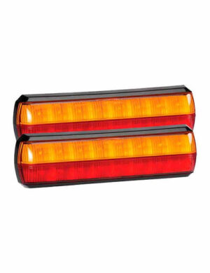 Narva Stop/Tail/Indicator Light LED