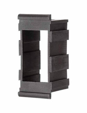 Panel Switch Mounting Centre Suit Narva