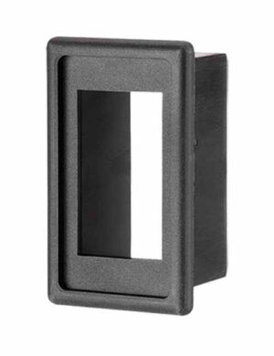 Panel Switch Single Suit Narva